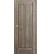 Межкомнатная дверь ДП DIM I-14.1 Taupe Wood