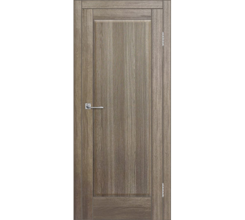 Межкомнатная дверь ДП DIM I-14.1 Taupe Wood