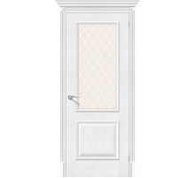 Межкомнатная дверь Классико-13 Royal Oak