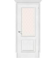 Межкомнатная дверь Классико-13 Royal Oak