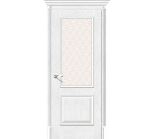 Межкомнатная дверь Классико-13 Royal Oak