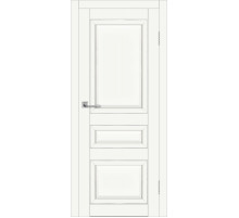 Межкомнатная дверь ДП DIM I-22 GM Crystal Matt