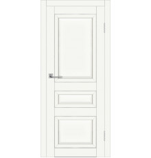 Межкомнатная дверь ДП DIM I-22 GM Crystal Matt