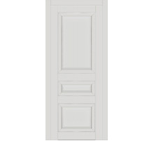 Межкомнатная дверь ДП DIM I-22 GM Smoky Matt
