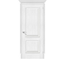 Межкомнатная дверь Классико-12 Royal Oak