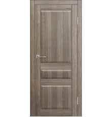 Межкомнатная дверь ДП DIM I-13 Taupe Wood