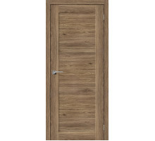 Межкомнатная дверь Легно-21 Original Oak