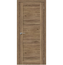 Межкомнатная дверь Легно-21 Original Oak