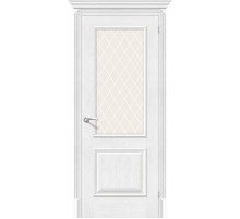 Межкомнатная дверь Классико-13 (new) Royal Oak