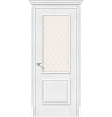 Межкомнатная дверь Классико-13 (new) Royal Oak