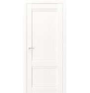 ДГ 70 QS1 дуб винта Корадубов, покрытие ПВХ (глухое)